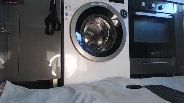 Thumbnail 1, chrischic's Stream at Chaturbate, 4 days ago