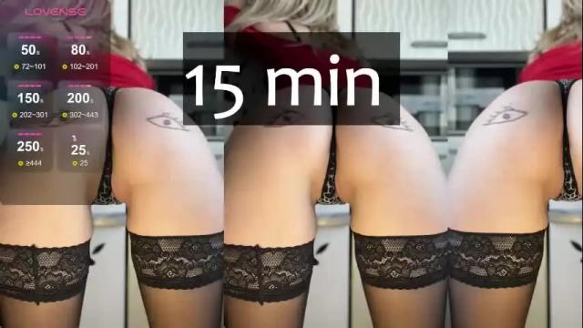Image 10 of chrischic Stream on Chaturbate on 1 month ago
