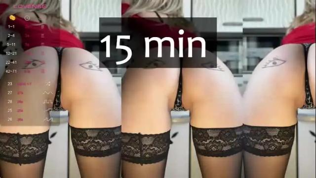 Image 10 of chrischic Stream on Chaturbate on 23 days ago