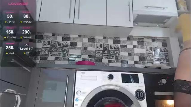 Image 11 of chrischic Stream on Chaturbate on 1 month ago