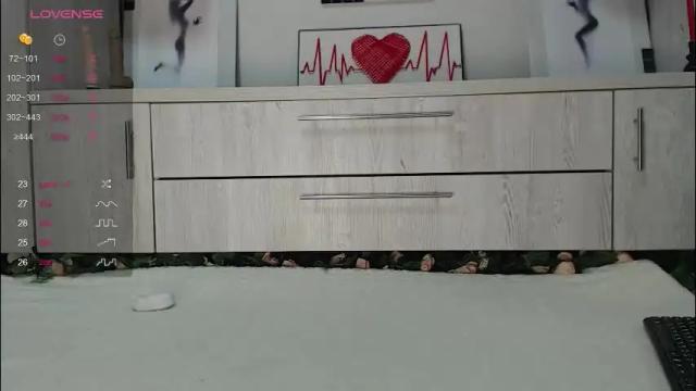 Thumbnail 1, chrischic's Stream at Chaturbate, 6 days ago