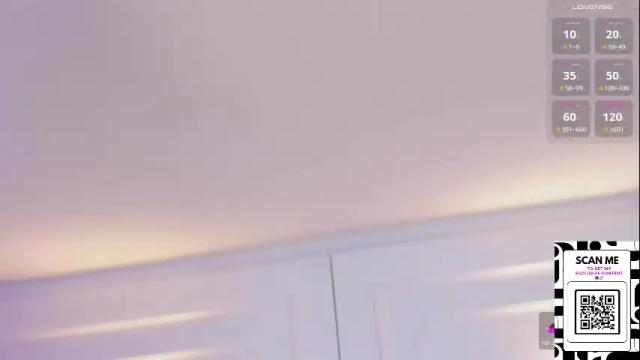Thumbnail 2, chrishell_'s Stream at Chaturbate, 25 days ago