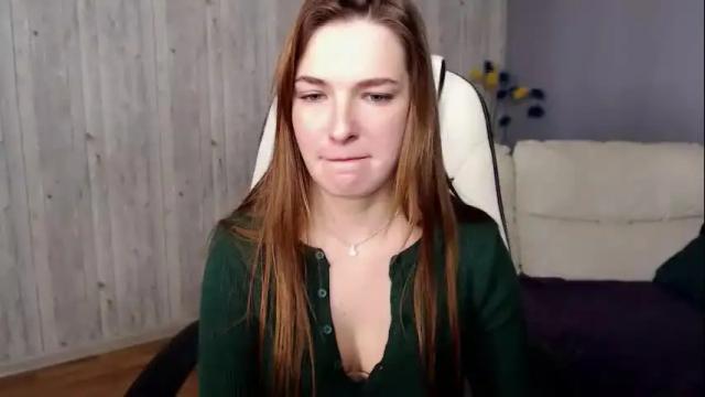 Image 12 of chrisssstaylor Stream on Chaturbate on 18 months ago