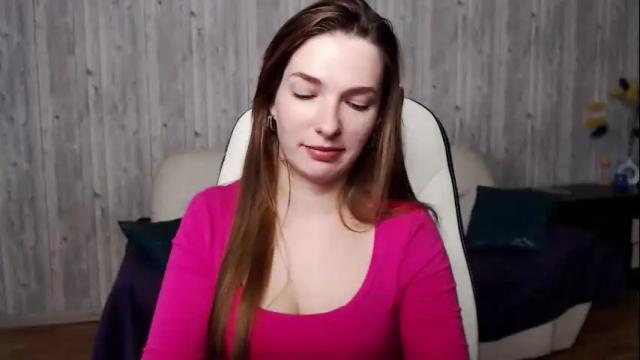 Thumbnail 3, chrisssstaylor's Stream at Chaturbate, 18 months ago
