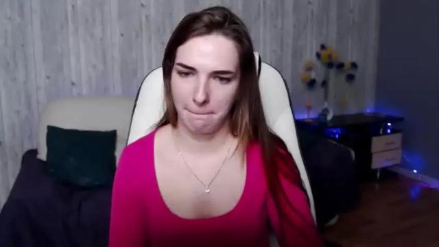 Image 12 of chrisssstaylor Stream on Chaturbate on 17 months ago