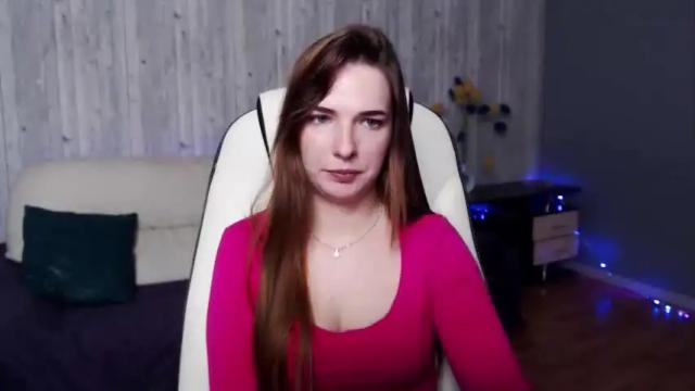Image 12 of chrisssstaylor Stream on Chaturbate on 17 months ago