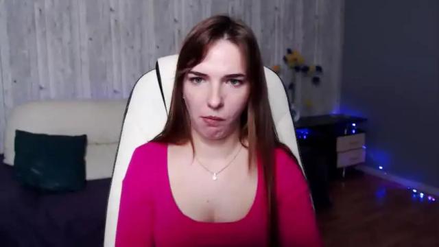 Thumbnail 3, chrisssstaylor's Stream at Chaturbate, 17 months ago