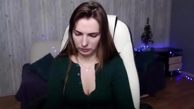 Image 12 of chrisssstaylor Stream on Chaturbate on 16 months ago