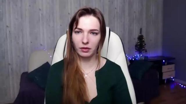 Thumbnail 2, chrisssstaylor's Stream at Chaturbate, 16 months ago