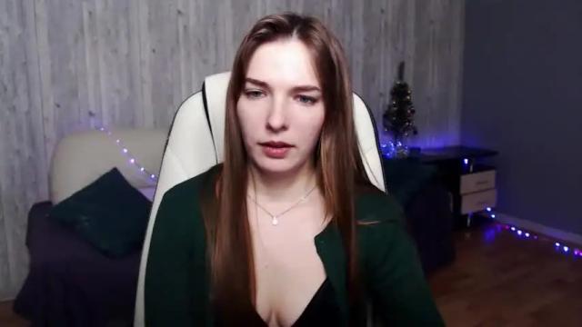 Image 12 of chrisssstaylor Stream on Chaturbate on 16 months ago