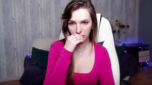 Image 10 of chrisssstaylor Stream on Chaturbate on 15 months ago