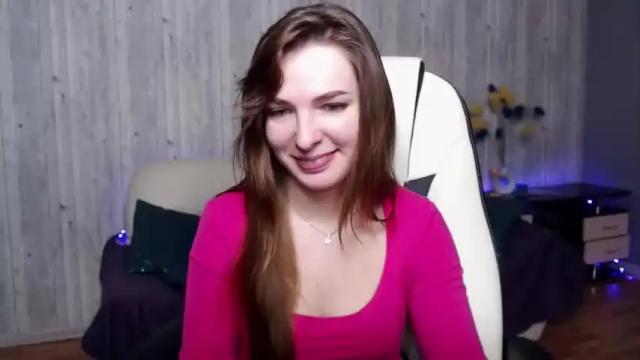Image 11 of chrisssstaylor Stream on Chaturbate on 15 months ago