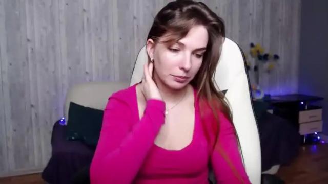 Image 12 of chrisssstaylor Stream on Chaturbate on 15 months ago