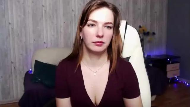 Thumbnail 2, chrisssstaylor's Stream at Chaturbate, 15 months ago