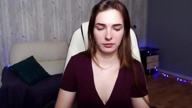 Image 12 of chrisssstaylor Stream on Chaturbate on 14 months ago