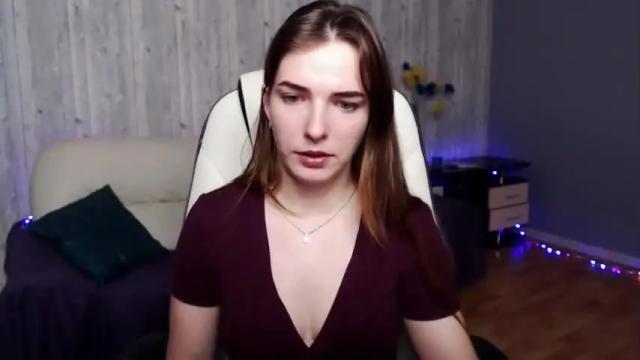 Thumbnail 2, chrisssstaylor's Stream at Chaturbate, 14 months ago