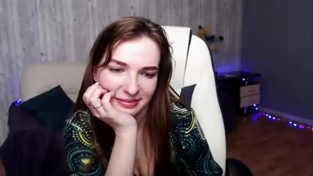 Image 11 of chrisssstaylor Stream on Chaturbate on 14 months ago
