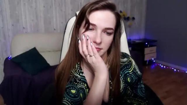 Image 11 of chrisssstaylor Stream on Chaturbate on 14 months ago