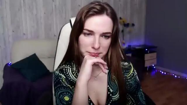 Thumbnail 2, chrisssstaylor's Stream at Chaturbate, 14 months ago