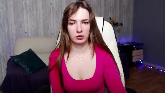 Thumbnail 1, chrisssstaylor's Stream at Chaturbate, 14 months ago