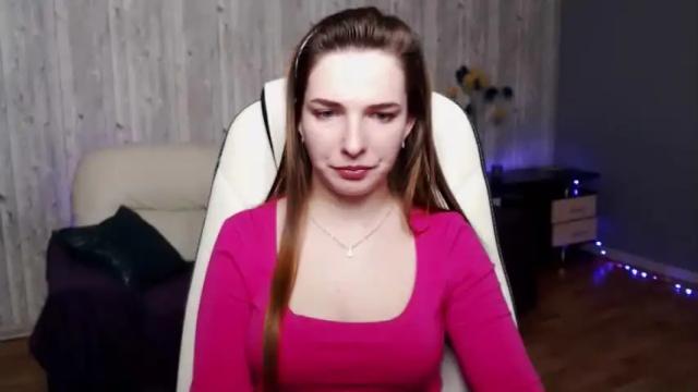 Thumbnail 2, chrisssstaylor's Stream at Chaturbate, 13 months ago