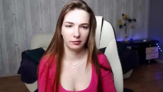 Thumbnail 1, chrisssstaylor's Stream at Chaturbate, 12 months ago