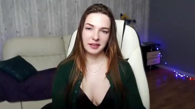 Image 10 of chrisssstaylor Stream on Chaturbate on 12 months ago