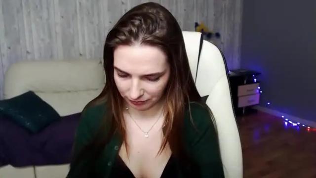 Thumbnail 3, chrisssstaylor's Stream at Chaturbate, 12 months ago