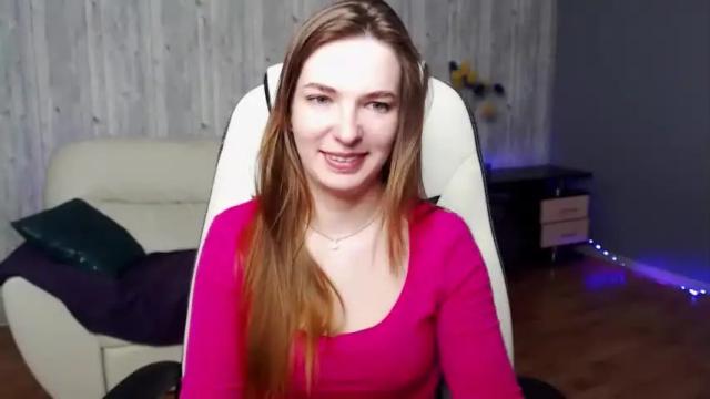 Thumbnail 1, chrisssstaylor's Stream at Chaturbate, 12 months ago