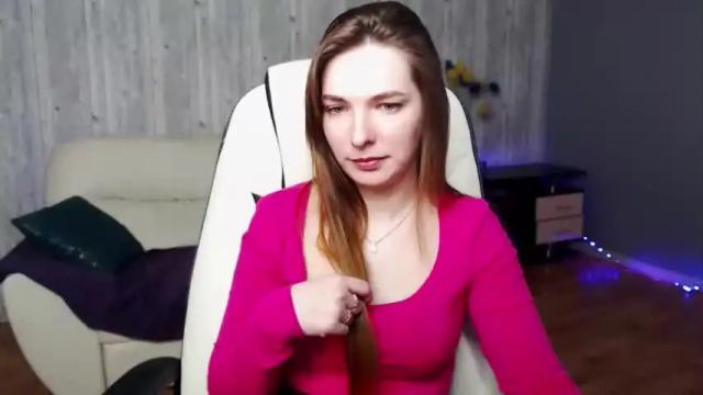 Thumbnail 2, chrisssstaylor's Stream at Chaturbate, 12 months ago