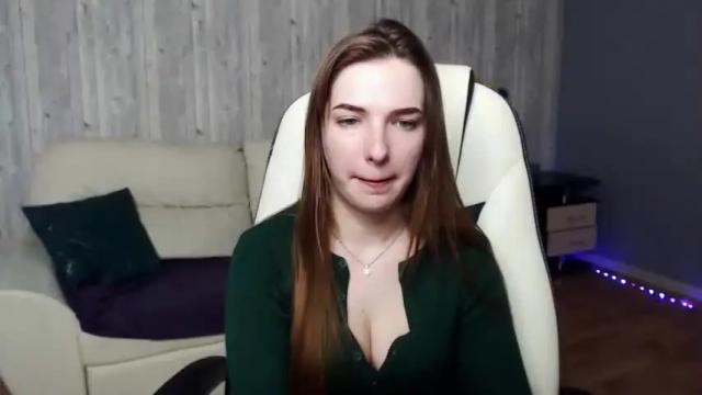 Image 10 of chrisssstaylor Stream on Chaturbate on 12 months ago