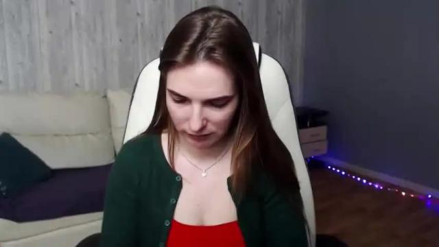 Thumbnail 1, chrisssstaylor's Stream at Chaturbate, 12 months ago