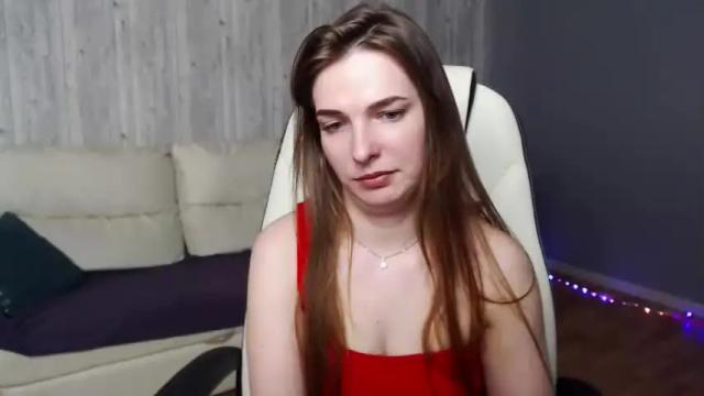 Thumbnail 2, chrisssstaylor's Stream at Chaturbate, 12 months ago