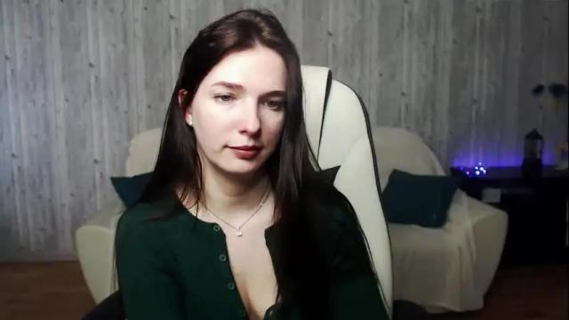 Image 11 of chrisssstaylor Stream on Chaturbate on 13 days ago