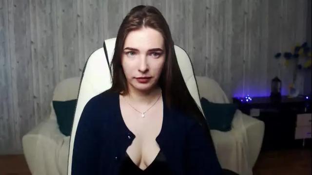 Thumbnail 1, chrisssstaylor's Stream at Chaturbate, 24 days ago