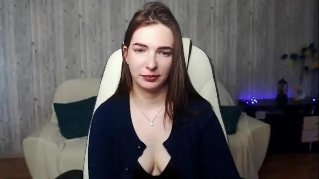Image 10 of chrisssstaylor Stream on Chaturbate on 26 days ago