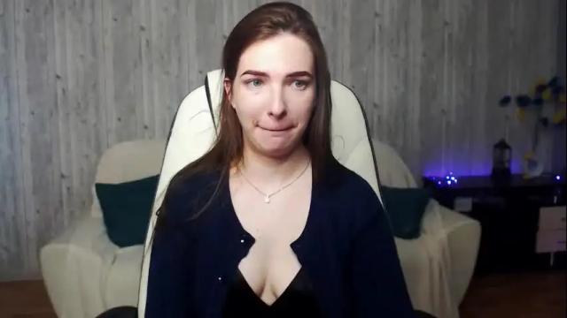 Image 8 of chrisssstaylor Stream on Chaturbate on 26 days ago