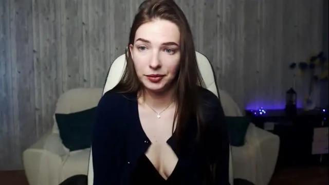 Image 11 of chrisssstaylor Stream on Chaturbate on 24 days ago
