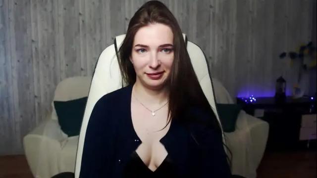 Image 3 of chrisssstaylor Stream on Chaturbate on 24 days ago