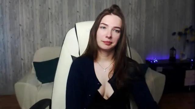 Image 8 of chrisssstaylor Stream on Chaturbate on 24 days ago
