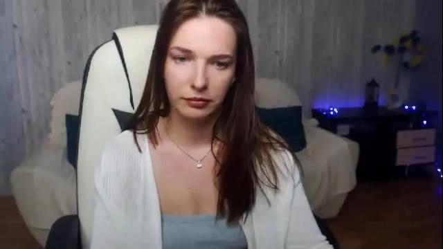 Thumbnail 1, chrisssstaylor's Stream at Chaturbate, 1 month ago
