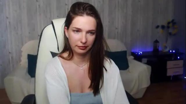 Image 10 of chrisssstaylor Stream on Chaturbate on 1 month ago