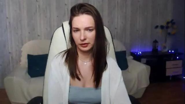 Image 11 of chrisssstaylor Stream on Chaturbate on 1 month ago