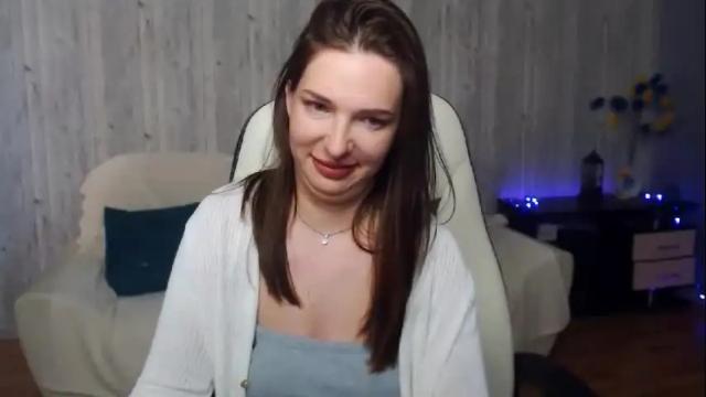 Image 12 of chrisssstaylor Stream on Chaturbate on 1 month ago