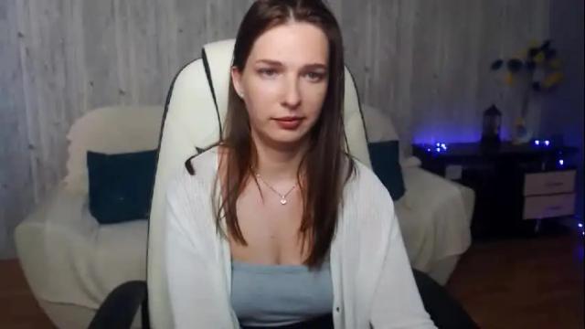 Image 3 of chrisssstaylor Stream on Chaturbate on 1 month ago