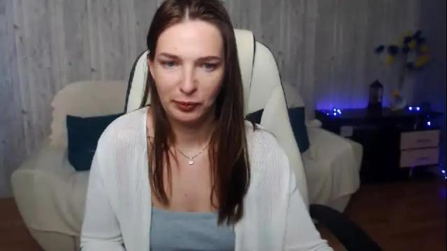 Image 4 of chrisssstaylor Stream on Chaturbate on 1 month ago