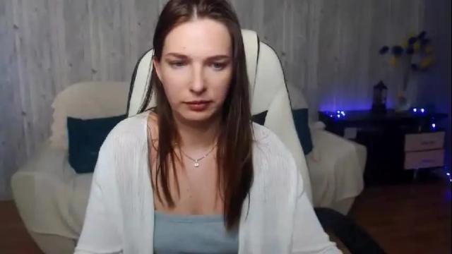 Thumbnail 2, chrisssstaylor's Stream at Chaturbate, 1 month ago