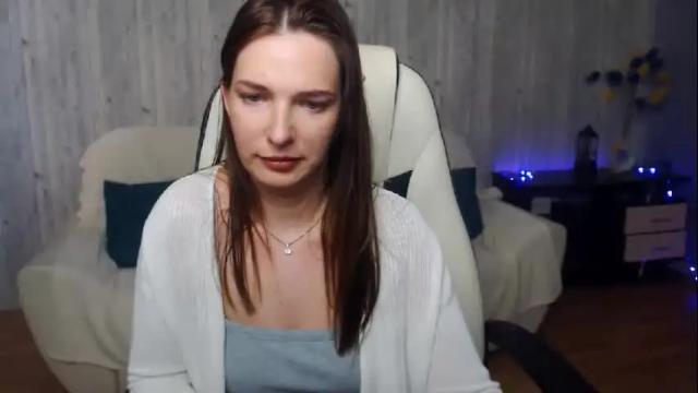 Image 6 of chrisssstaylor Stream on Chaturbate on 1 month ago