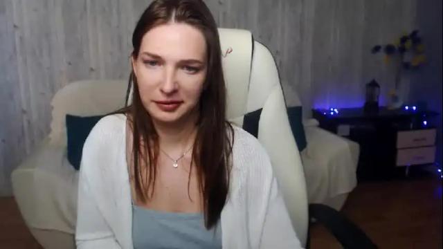 Image 7 of chrisssstaylor Stream on Chaturbate on 1 month ago