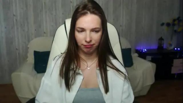 Thumbnail 1, chrisssstaylor's Stream at Chaturbate, 1 month ago